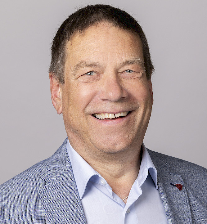 Foto von Michael Mayerhofer