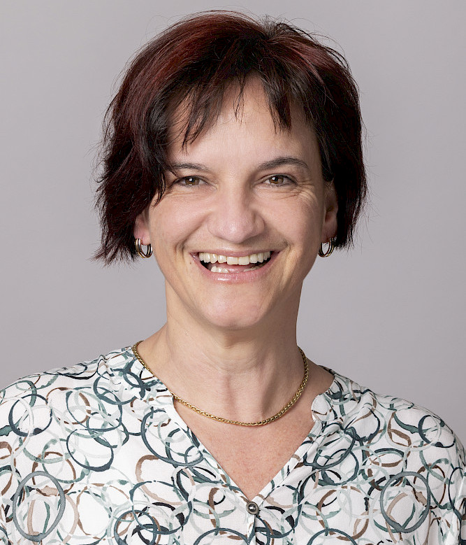 Foto von Petra Madlener