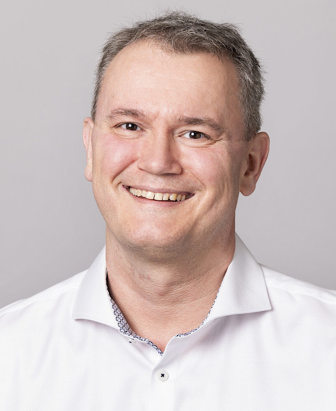 Foto von Simon Pfefferkorn