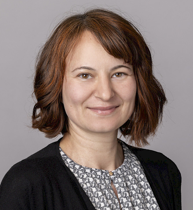 Foto von Karin Feuerstein