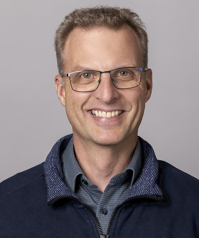 Foto von Christoph Schindler