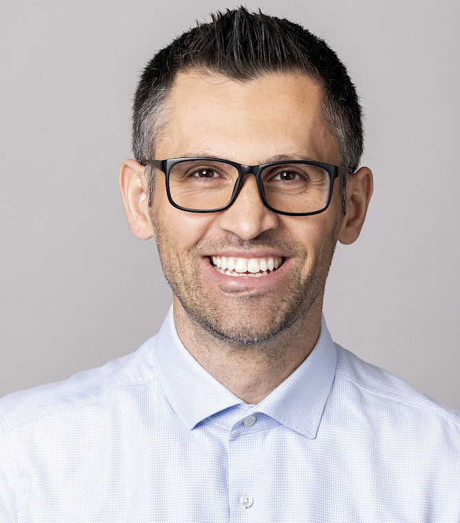 Foto von Ugur Hotaman